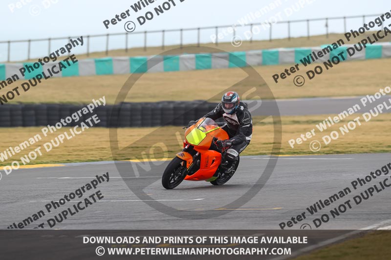 7th March 2020;Anglesey Race Circuit;No Limits Track Day;anglesey no limits trackday;anglesey photographs;anglesey trackday photographs;enduro digital images;event digital images;eventdigitalimages;no limits trackdays;peter wileman photography;racing digital images;trac mon;trackday digital images;trackday photos;ty croes